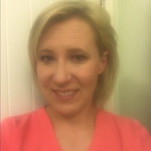 Meet your Posher, Margaret